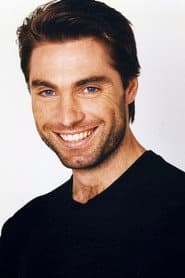 Photo of Stu Turner