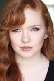 Photo of Holly Bonney