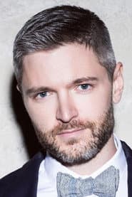 Photo of Lucian Piane