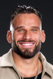 Photo of Mike Derudder
