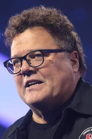 Photo of Jimmy John Liautaud