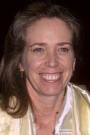 Photo of Melissa Mathison