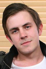 Photo of Zacary Starr