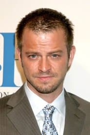 Photo of Carmine Giovinazzo