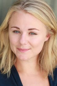 Photo of Lora Burke