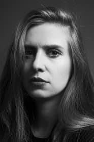 Photo of Evi Dovelou