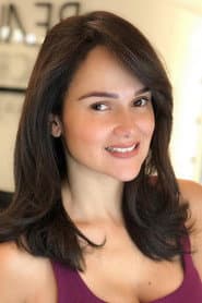 Photo of Jessica Cerezo