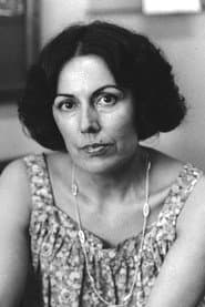 Photo of Maria Alzira Seixo