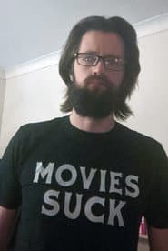 Photo of Thom Downie