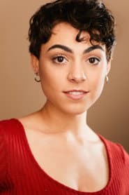 Photo of Gabrielle Policano