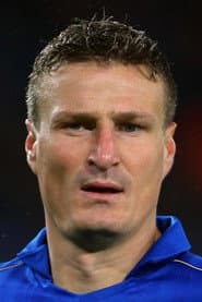 Photo of Robert Huth