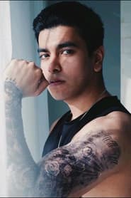 Photo of Salman Muqtadir