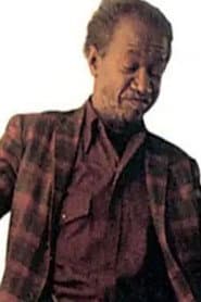 Photo of Sandman  Sims
