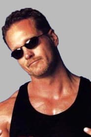 Photo of Michael Sanders