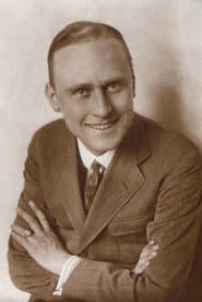 Photo of Gerd Briese