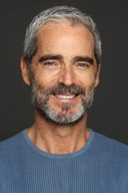 Photo of Nando González