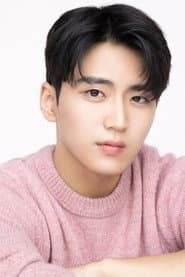 Photo of Kim Min-chul