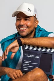 Photo of Déo Cardoso