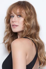 Photo of Mariana Ximenes