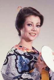 Photo of Nana Kinomi