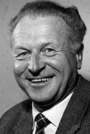 Photo of Waldemar von Knoeringen