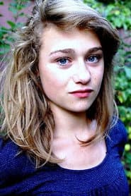 Photo of Anne Duverneuil