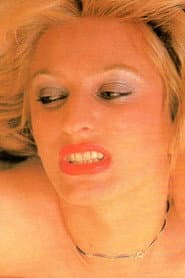 Photo of Angela Kaiser