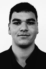 Photo of Samer Saifan