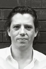 Photo of Dimitris Kolonis