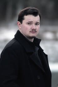 Photo of Matt Prazak
