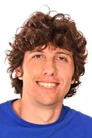 Photo of Michele Negroni