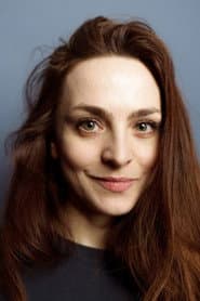Photo of Irina Soboleva