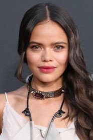 Photo of Malia Pyles