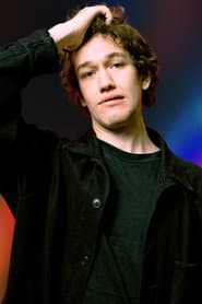 Photo of Evgeny Sidorov