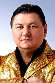 Photo of Giya Gagua