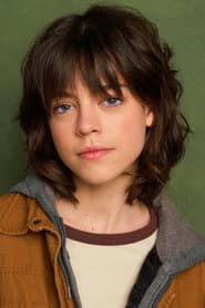 Photo of Addison Haylett