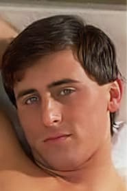 Photo of Trevor Mills