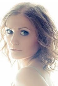 Photo of Monika Wilczak