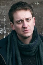 Photo of Vincenzo De Jonghe