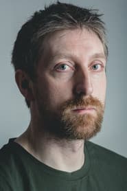 Photo of Stewart Lockwood