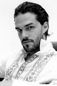 Photo of Romain Charbon