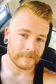 Photo of Chase Acland
