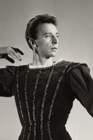 Photo of Max Bozzoni