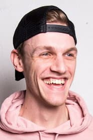 Photo of Milan Knol