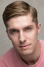 Photo of Kurtis Lowe