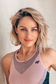 Photo of Ivana Surovcová