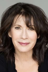 Photo of Sylvie Léonard