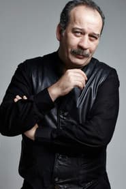 Photo of Yigit Tuncay