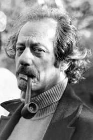 Photo of Philippe Arthuys