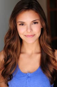 Photo of Brooke Wexler